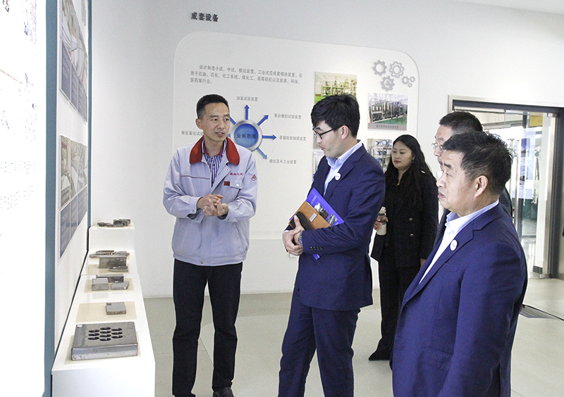 _MG_6905a.png _MG_6905a.png